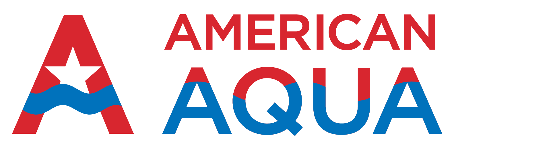American Aqua