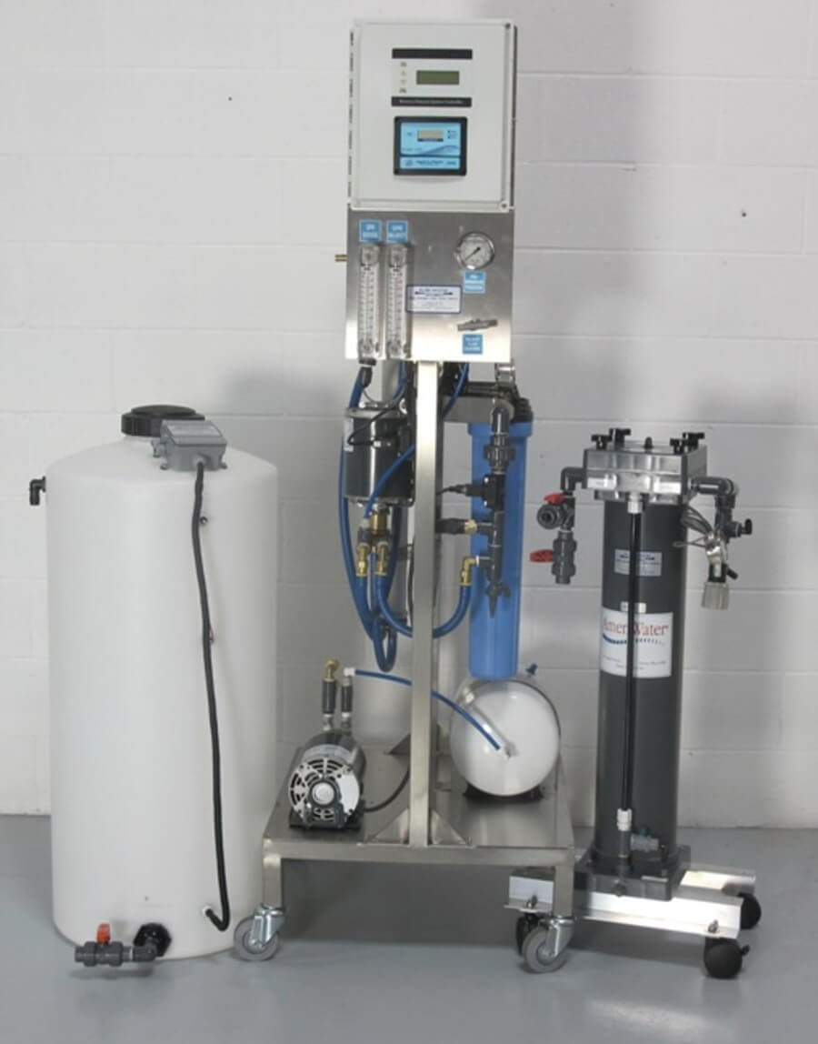 american-aqua-optical-system